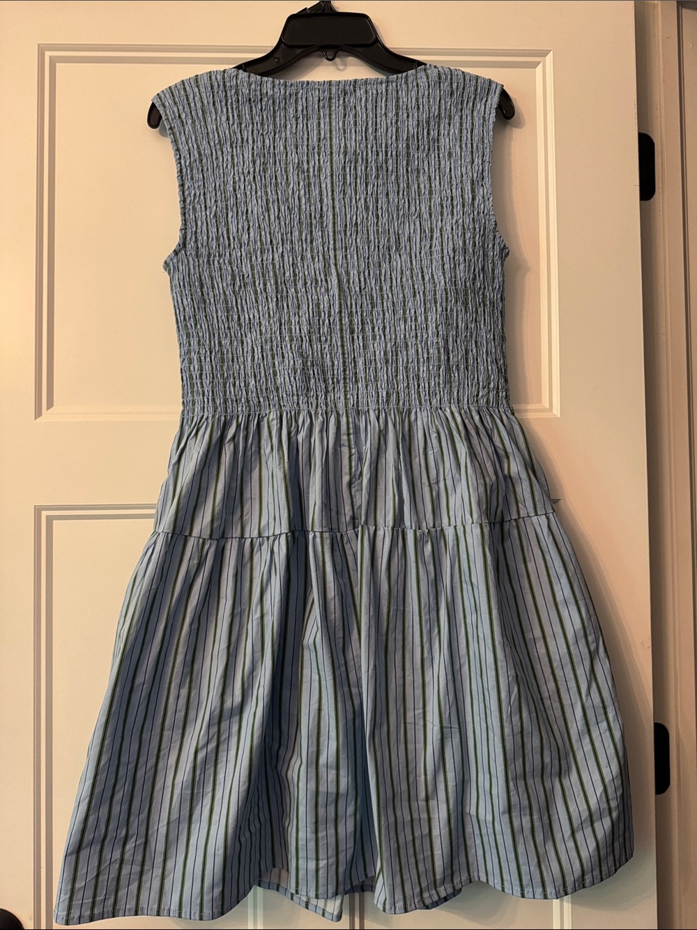 Rachel Zoe sundress - Picture 3 of 9